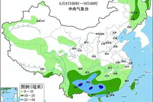 津媒：球市复苏让中超整体经营上未崩塌，“卖相”好才能赢回市场